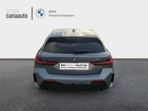 BMW Serie 1 118d Business 110 kW (150 CV)  - Foto 6