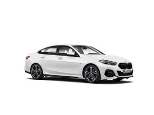 BMW Serie 2 218d Gran Coupe 110 kW (150 CV)  - Foto 5