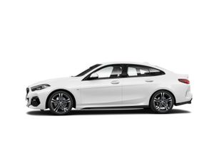 BMW Serie 2 218d Gran Coupe 110 kW (150 CV)  - Foto 6