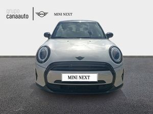 MINI 5 Puertas Cooper 100 kW (136 CV)  - Foto 3