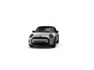 MINI 5 Puertas Cooper 100 kW (136 CV)  - Foto 2