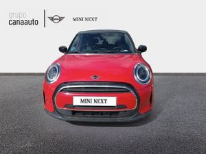 MINI Cooper 100 kW (136 CV)  - Foto 3