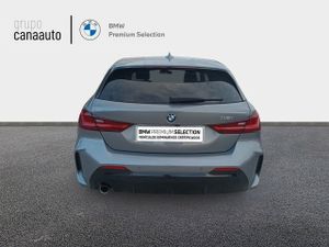 BMW Serie 1 118i 103 kW (140 CV)  - Foto 6