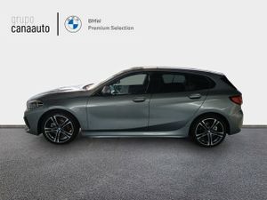 BMW Serie 1 118i 103 kW (140 CV)  - Foto 4