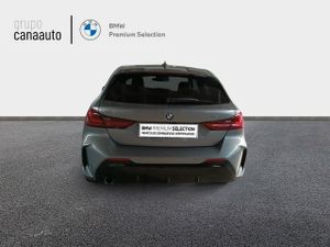 BMW Serie 1 118i 103 kW (140 CV)  - Foto 6