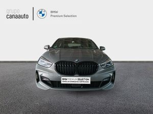 BMW Serie 1 118i 103 kW (140 CV)  - Foto 3