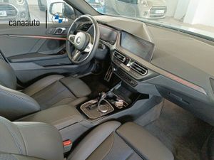 BMW Serie 1 118i 103 kW (140 CV)  - Foto 9