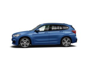 BMW X1 sDrive20i 141 kW (192 CV)  - Foto 6