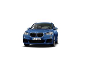 BMW X1 sDrive20i 141 kW (192 CV)  - Foto 2