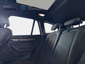BMW X1 xDrive25e 162 kW (220 CV)  - Foto 10