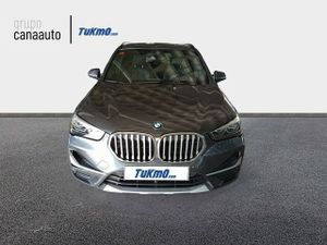 BMW X1 xDrive25e 162 kW (220 CV)  - Foto 3