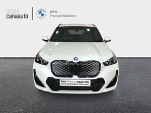 BMW iX1 xDrive30 230 kW (313 CV)  - Foto 3