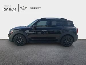 MINI Countryman One D 85 kW (116 CV)  - Foto 4