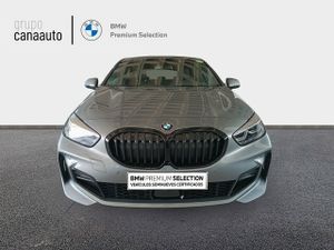 BMW Serie 1 118i 103 kW (140 CV)  - Foto 3