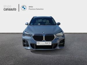 BMW X1 sDrive18i 103 kW (140 CV)  - Foto 3