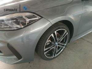 BMW Serie 1 118i 103 kW (140 CV)  - Foto 7