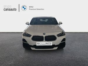 BMW X2 sDrive18i 103 kW (140 CV)  - Foto 3