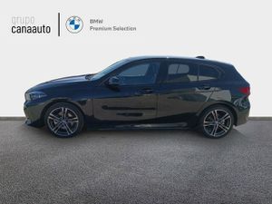 BMW Serie 1 118i 103 kW (140 CV)  - Foto 4