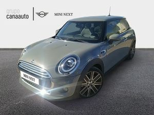 MINI Cooper Cooper 100 kW (136 CV)  - Foto 2