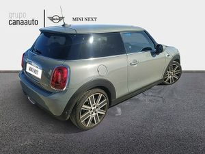 MINI Cooper Cooper 100 kW (136 CV)  - Foto 5