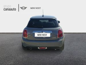 MINI Cooper Cooper 100 kW (136 CV)  - Foto 6