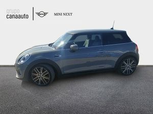 MINI Cooper Cooper 100 kW (136 CV)  - Foto 4