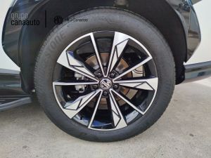 MG HS 1.5T PHEV LUXURY 339 5P  - Foto 11