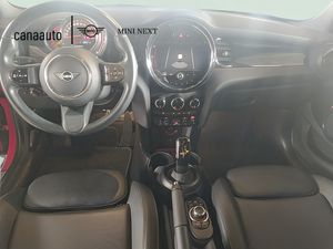 MINI Cooper 100 kW (136 CV)  - Foto 8