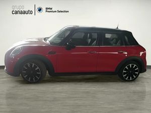 MINI Cooper 100 kW (136 CV)  - Foto 3