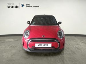 MINI Cooper 100 kW (136 CV)  - Foto 6