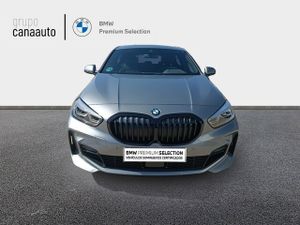 BMW Serie 1 118i 103 kW (140 CV)  - Foto 3