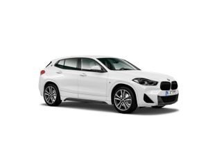 BMW X2 xDrive25e 162 kW (220 CV)  - Foto 5