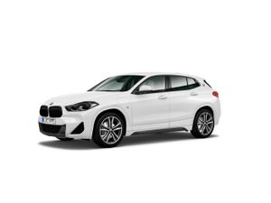 BMW X2 xDrive25e 162 kW (220 CV)  - Foto 3