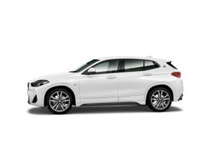 BMW X2 xDrive25e 162 kW (220 CV)  - Foto 6