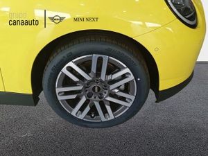MINI Cooper Cooper E 135 kW (184 CV)  - Foto 11