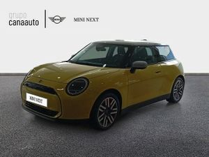 MINI Cooper Cooper E 135 kW (184 CV)  - Foto 2