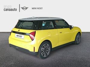 MINI Cooper Cooper E 135 kW (184 CV)  - Foto 5