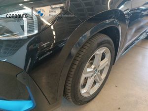 BMW iX1 xDrive30 230 kW (313 CV)  - Foto 7