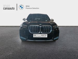 BMW iX1 xDrive30 230 kW (313 CV)  - Foto 3