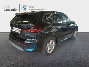 BMW iX1 xDrive30 230 kW (313 CV)  - Foto 5