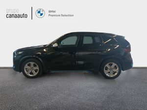 BMW iX1 xDrive30 230 kW (313 CV)  - Foto 4
