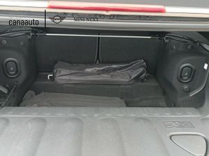 MINI Cabrio Cooper S 131 kW (178 CV)  - Foto 14