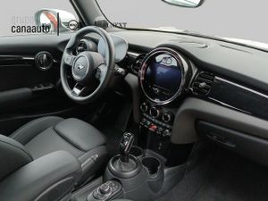 MINI Cabrio Cooper S 131 kW (178 CV)  - Foto 9