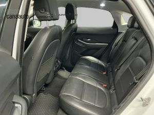 Jaguar E-Pace 2.0 D 110KW S 150 5P  - Foto 6