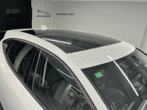Jaguar E-Pace 2.0 D 110KW S 150 5P  - Foto 11