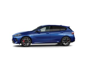 BMW Serie 1 120i 125 kW (170 CV)  - Foto 6