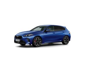 BMW Serie 1 120i 125 kW (170 CV)  - Foto 3