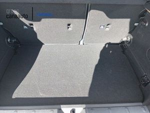 MINI 5 Puertas Cooper 100 kW (136 CV)  - Foto 11