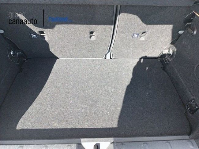 MINI Cooper 100 kW (136 CV)