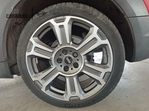 MINI Countryman Cooper 100 kW (136 CV)  - Foto 11
